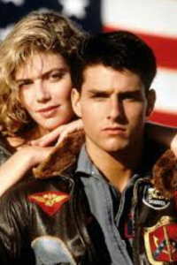 Top Gun